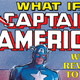 Illustration for article titled Disney might be working on a streaming show based on Marvels iWhat If /icomics em/em